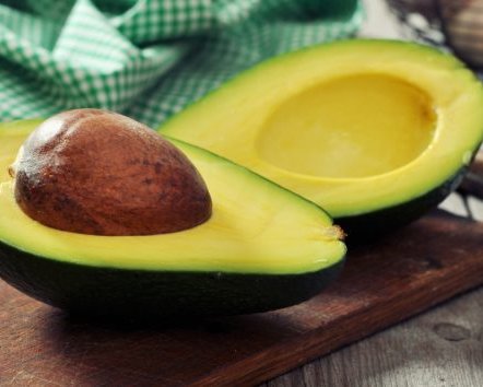 10 полезных веществ, которые помогут улучшить настроение