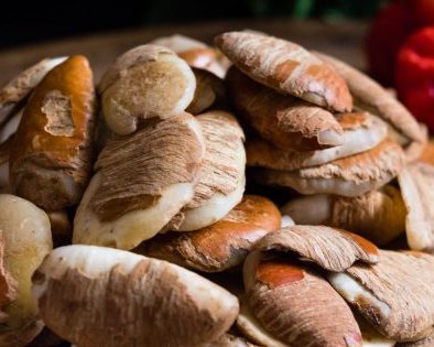 Какие добавки для похудения действительно работают, а какие — нет