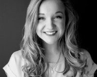 Как распознать скрытую депрессию у ваших близких