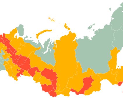 Нужна ли прививка от клещевого энцефалита вам и вашим близким