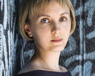 Как искать в интернете достоверную медицинскую информацию