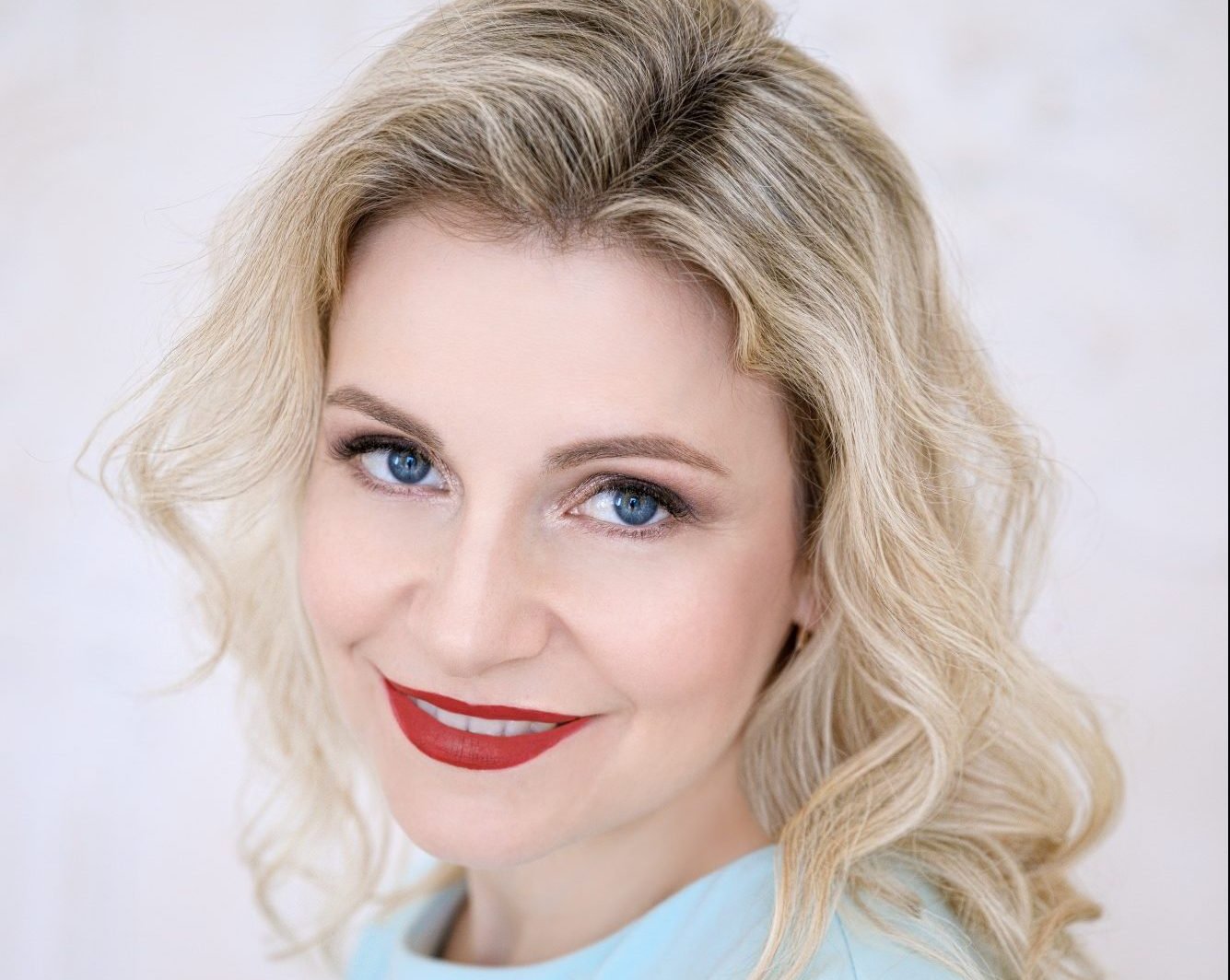 15 привычек, которые вредят вашей фигуре