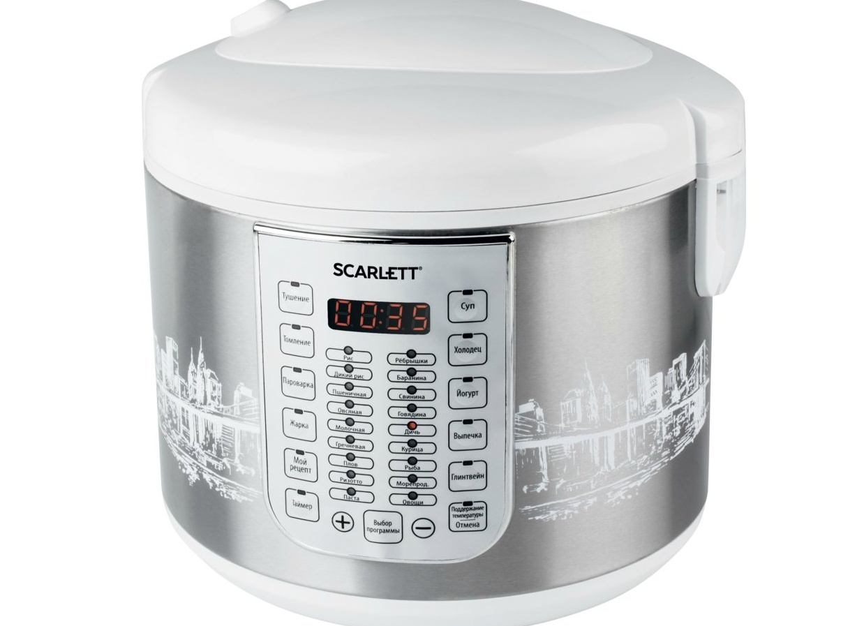 Как правильно питаться: подробная инструкция