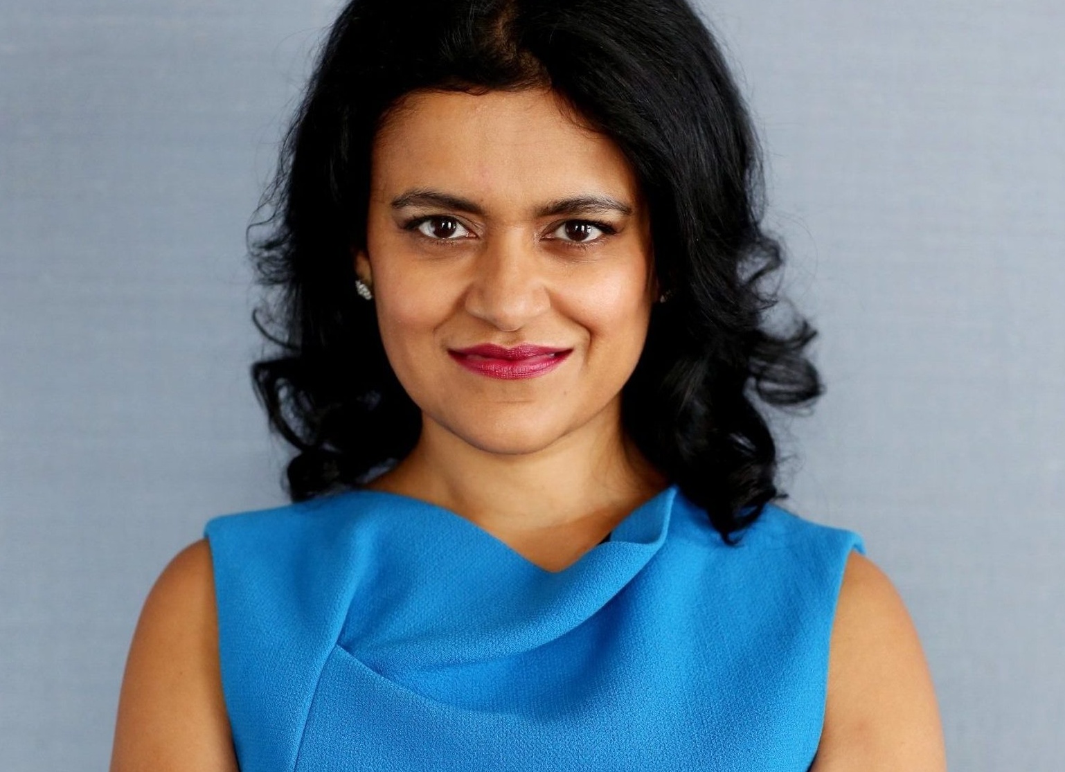 3 простых совета, которые помогут сохранить мозг молодым и здоровым