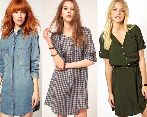 Как убрать бока с помощью одежды, диеты, упражнений и обёртываний