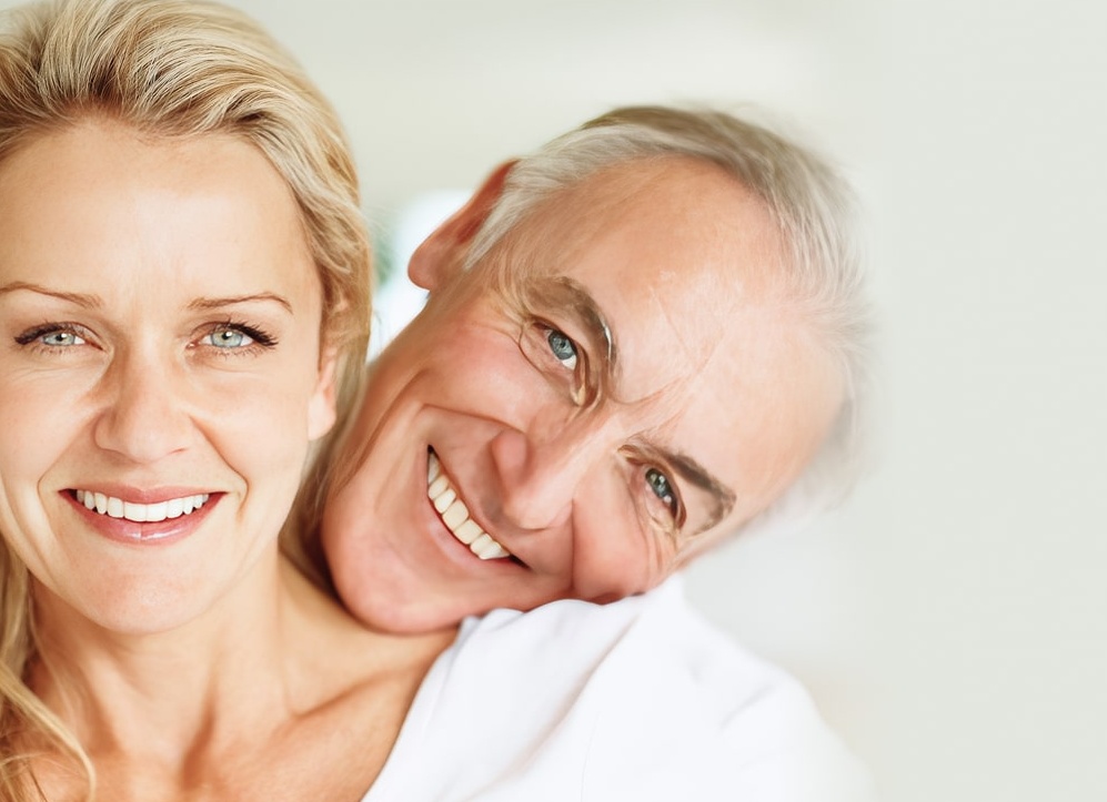 Какие бывают эстрогены и зачем они нужны