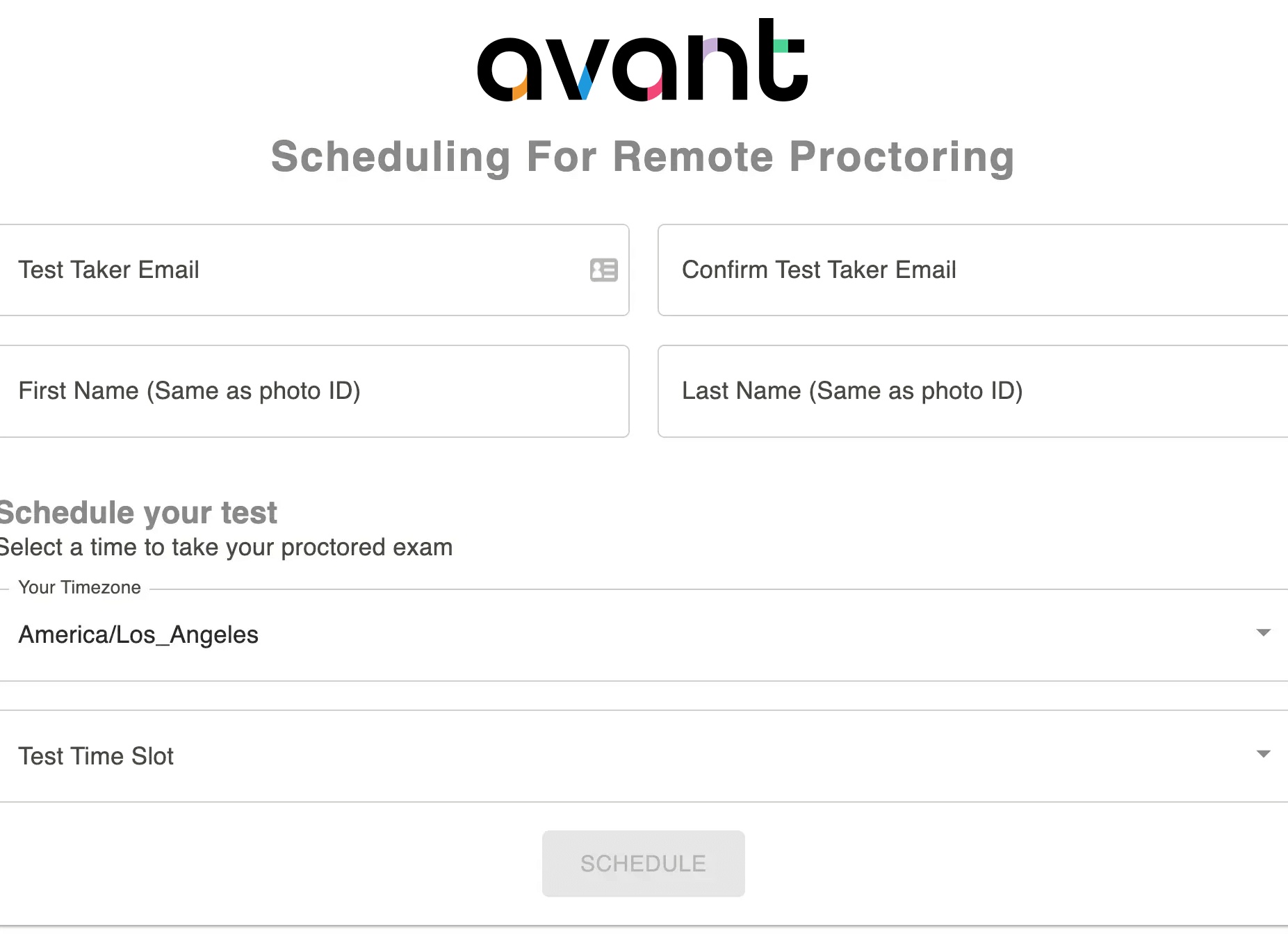Как техника экспрессивного письма поможет пережить прошлое