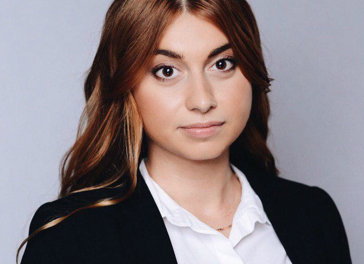 Как бесплатно проверить своё здоровье