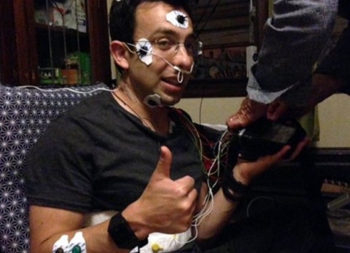 Как избавиться от желания успеть везде и спать спокойно