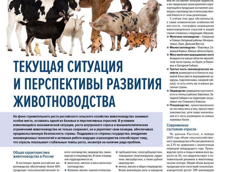 Какие продукты заставляют есть больше и набирать вес