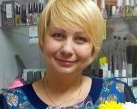 Можно ли отрастить шикарные волосы и ресницы с помощью репейного масла