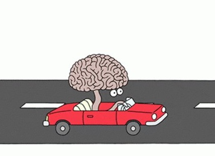 5 способов сохранить мозг молодым и здоровым