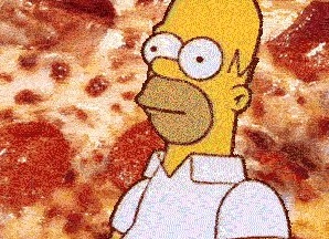 11 мифов о диетах, в которые пора перестать верить