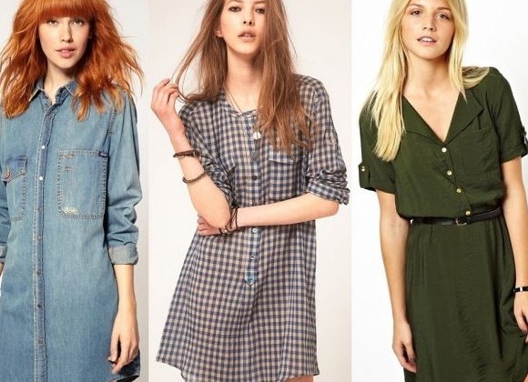 Как убрать бока с помощью одежды, диеты, упражнений и обёртываний