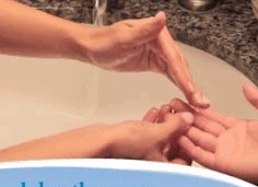 Как быстро вытащить занозу и не заработать новых проблем