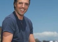 Секреты долголетия: как питаться, чтобы дожить до ста лет