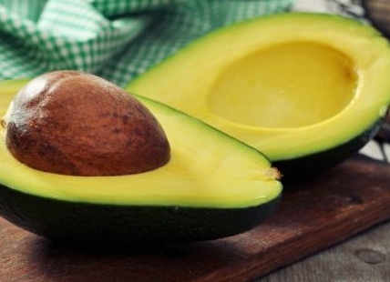 10 полезных веществ, которые помогут улучшить настроение