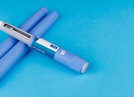 Нужны ли вам хондропротекторы