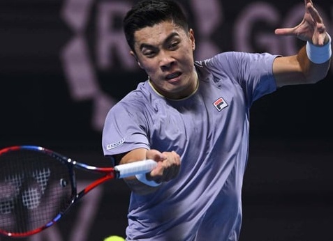 Так ли нужно ходить в тренажёрный зал, чтобы стать фитоняшкой?