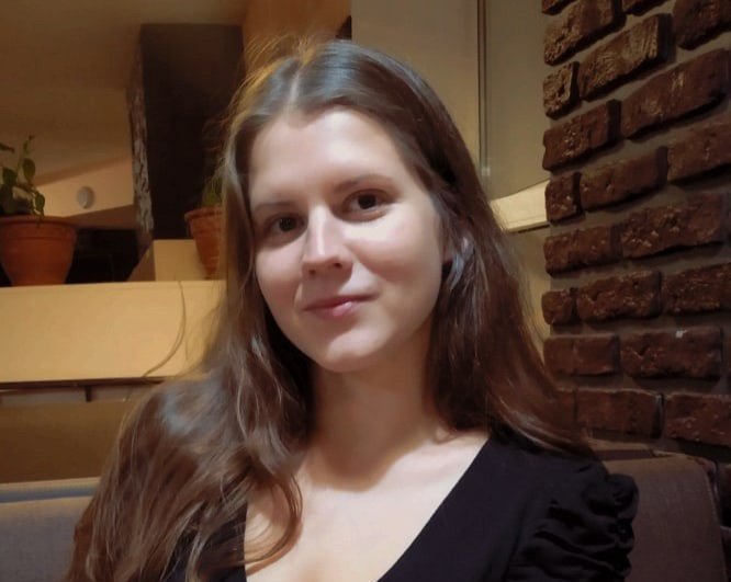 Почему вредно ставить самому себе психологические диагнозы и что делать вместо этого