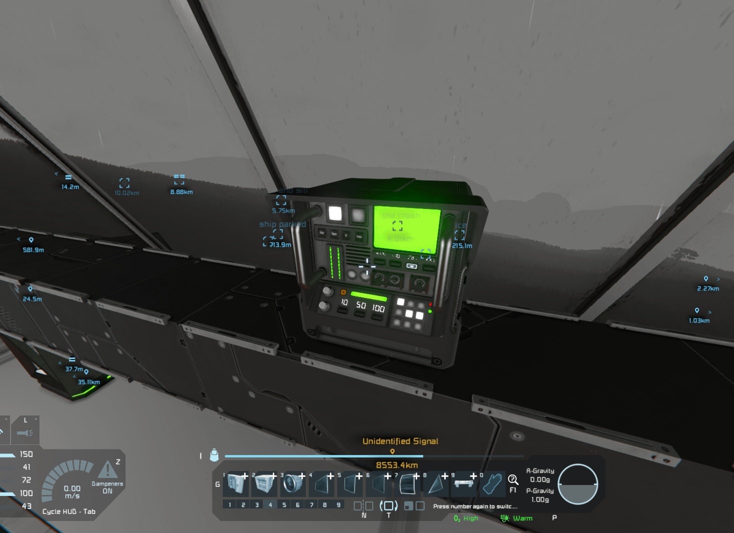 9 причин раздражительности и способы с ними справиться