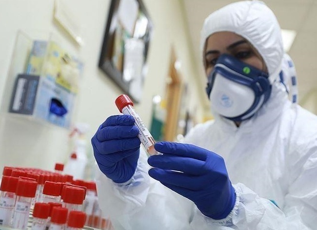 ВОЗ объявила об окончании пандемии коронавируса