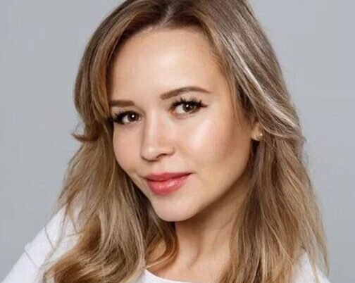 Почему выпадают волосы и когда надо бить тревогу