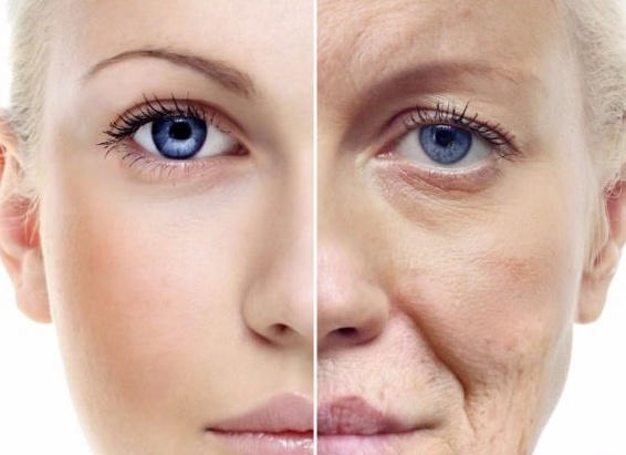 Как зрение меняется с возрастом и можно ли это исправить