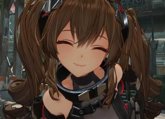 Почему может тошнить