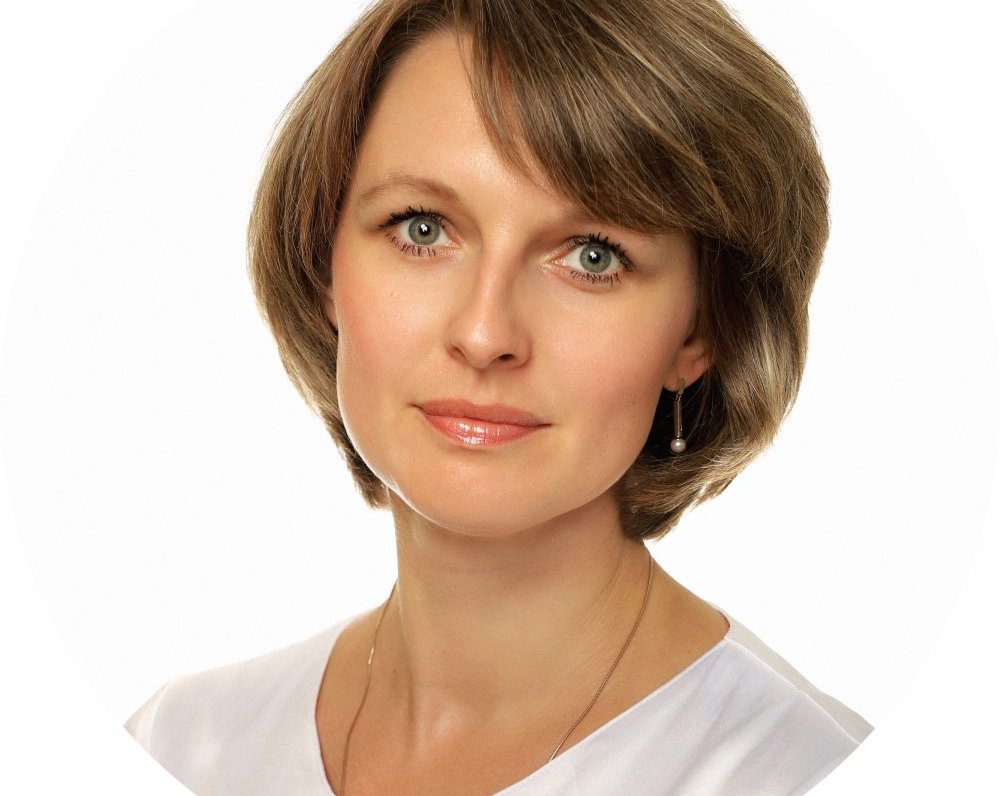 Что такое компульсивное переедание, как его диагностировать и как лечить