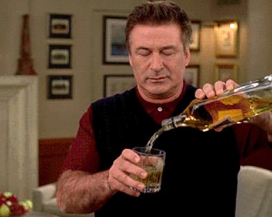 Когда можно и нельзя пить снотворное