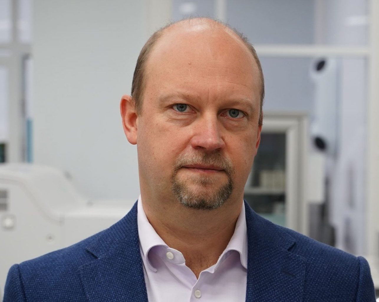 Можно ли наесться свежими витаминами из овощей, фруктов и ягод впрок