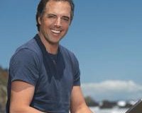 Секреты долголетия: как питаться, чтобы дожить до ста лет