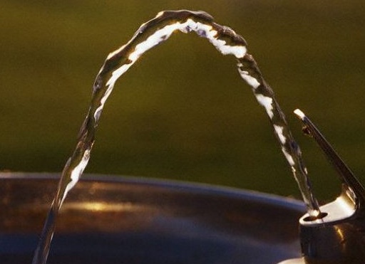 Обезвоженное поколение: действительно ли нам нужно пить больше воды