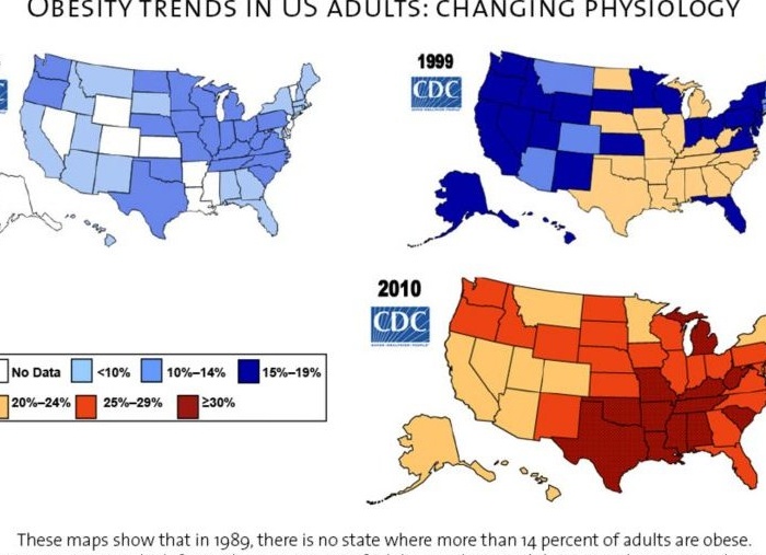 Наша еда наполнена антибиотиками. Вот что следует об этом знать