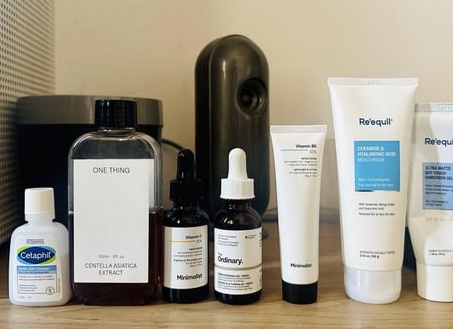 Почему не нужно тратить много денег на витамины