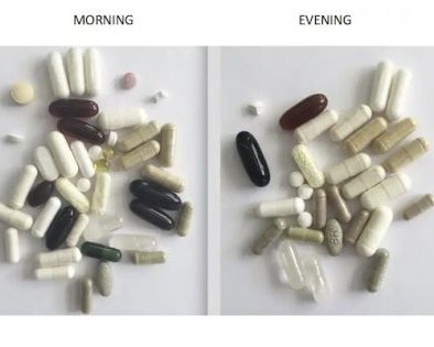 Чем опасен биохакинг — апгрейд тела и разума