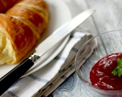 7 советов, как правильно питаться и чувствовать себя на все сто