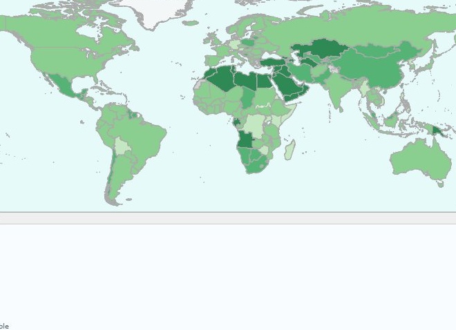 Уроки, которые я вынес, переболев много чем
