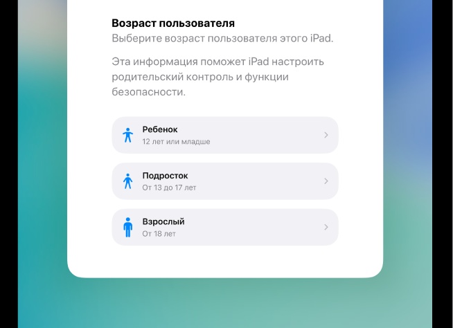 Спорт с ребенком на руках? Да!