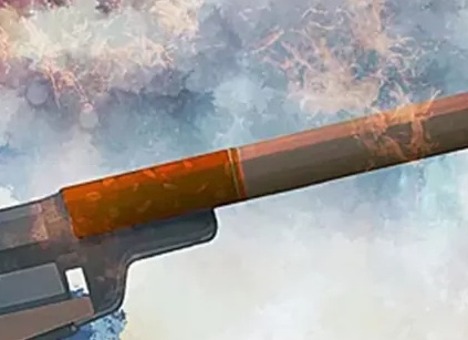 С 1 марта в России запретят продажу вейпов с ароматизаторами