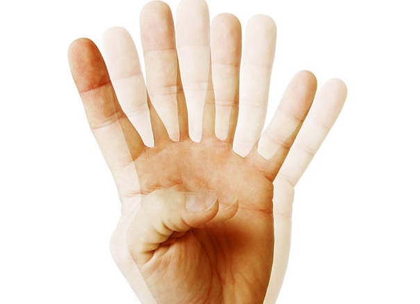 Почему двоится в глазах и что с этим делать