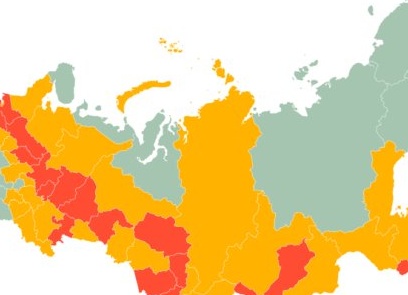Нужна ли прививка от клещевого энцефалита вам и вашим близким
