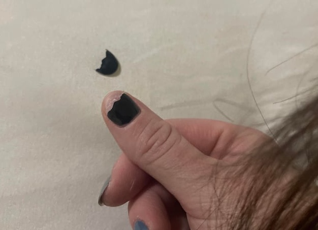 Почему не стоит делать антисептик для рук из водки