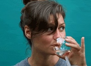 8 способов повысить иммунитет. Только это и работает