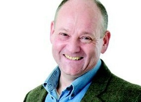 Как знания о циркадных ритмах помогут вам настроить правильный режим сна