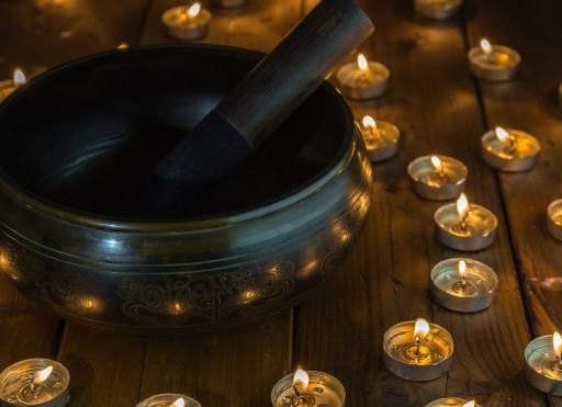 Как музыка влияет на физиологию человека