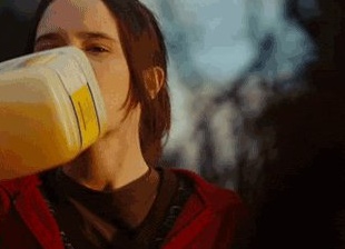 8 самых больших ошибок, которые мы совершаем при похудении