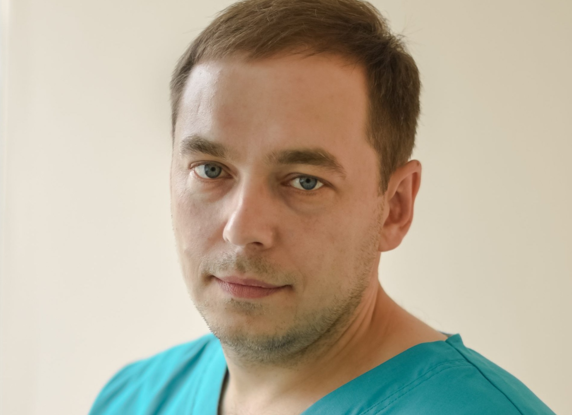 Что нужно знать о зубных коронках