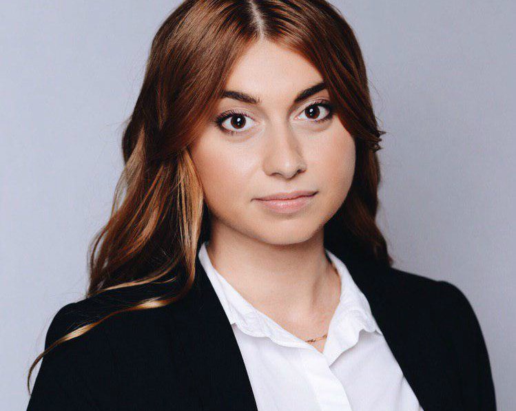 Как бесплатно проверить своё здоровье